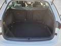 Skoda Octavia Combi 2,0 TDI Style DSG, LED,NAV, SHZ, Wit - thumbnail 14