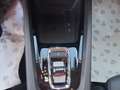 Skoda Octavia Combi 2,0 TDI Style DSG, LED,NAV, SHZ, Wit - thumbnail 21