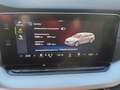 Skoda Octavia Combi 2,0 TDI Style DSG, LED,NAV, SHZ, Wit - thumbnail 20