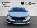 Skoda Octavia Combi 2,0 TDI Style DSG, LED,NAV, SHZ, Wit - thumbnail 2
