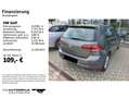Volkswagen Golf 7 VII 1.0 TSI Trendline Einparkhi/Multilenk Grau - thumbnail 2