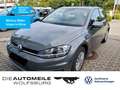 Volkswagen Golf 7 VII 1.0 TSI Trendline Einparkhi/Multilenk Grau - thumbnail 1