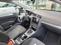Volkswagen Golf 7 VII 1.0 TSI Trendline Einparkhi/Multilenk Grau - thumbnail 3