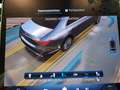 Mercedes-Benz S 400 d Lang 4Matic AMG *TOP Ausstattung* Schwarz - thumbnail 18