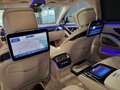 Mercedes-Benz S 400 d Lang 4Matic AMG *TOP Ausstattung* Schwarz - thumbnail 11