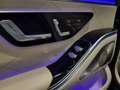 Mercedes-Benz S 400 d Lang 4Matic AMG *TOP Ausstattung* Schwarz - thumbnail 10