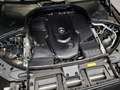 Mercedes-Benz S 400 d Lang 4Matic AMG *TOP Ausstattung* Schwarz - thumbnail 27