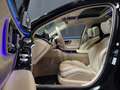Mercedes-Benz S 400 d Lang 4Matic AMG *TOP Ausstattung* Schwarz - thumbnail 7