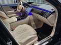 Mercedes-Benz S 400 d Lang 4Matic AMG *TOP Ausstattung* Schwarz - thumbnail 23