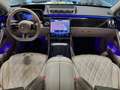 Mercedes-Benz S 400 d Lang 4Matic AMG *TOP Ausstattung* Schwarz - thumbnail 14