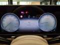 Mercedes-Benz S 400 d Lang 4Matic AMG *TOP Ausstattung* Schwarz - thumbnail 20