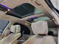 Mercedes-Benz S 400 d Lang 4Matic AMG *TOP Ausstattung* Schwarz - thumbnail 8