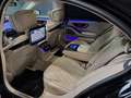 Mercedes-Benz S 400 d Lang 4Matic AMG *TOP Ausstattung* Schwarz - thumbnail 9
