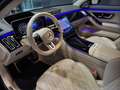Mercedes-Benz S 400 d Lang 4Matic AMG *TOP Ausstattung* Schwarz - thumbnail 6