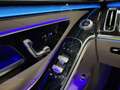 Mercedes-Benz S 400 d Lang 4Matic AMG *TOP Ausstattung* Schwarz - thumbnail 21