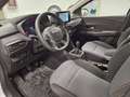Dacia Sandero 1.0 tce Expression Eco-g 100cv 5 marce Bianco - thumbnail 11