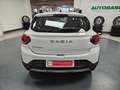 Dacia Sandero 1.0 tce Expression Eco-g 100cv 5 marce Bianco - thumbnail 6