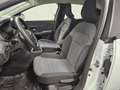 Dacia Sandero 1.0 tce Expression Eco-g 100cv 5 marce Bianco - thumbnail 10