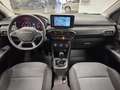 Dacia Sandero 1.0 tce Expression Eco-g 100cv 5 marce Bianco - thumbnail 8