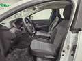 Dacia Sandero 1.0 tce Expression Eco-g 100cv 5 marce Bianco - thumbnail 9