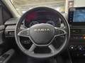 Dacia Sandero 1.0 tce Expression Eco-g 100cv 5 marce Bianco - thumbnail 13