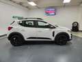 Dacia Sandero 1.0 tce Expression Eco-g 100cv 5 marce Bianco - thumbnail 5