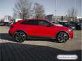 Audi Q3 35 TFSI S tronic 2x S line AHK/Virt Rot - thumbnail 6