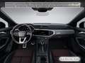 Audi Q3 35 TFSI S tronic 2x S line AHK/Virt Rot - thumbnail 11