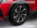 Audi Q3 35 TFSI S tronic 2x S line AHK/Virt Rot - thumbnail 19
