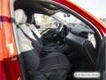 Audi Q3 35 TFSI S tronic 2x S line AHK/Virt Rot - thumbnail 12