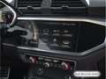 Audi Q3 35 TFSI S tronic 2x S line AHK/Virt Rot - thumbnail 15