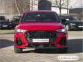 Audi Q3 35 TFSI S tronic 2x S line AHK/Virt Rot - thumbnail 5
