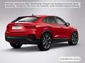 Audi Q3 35 TFSI S tronic 2x S line AHK/Virt Rot - thumbnail 6