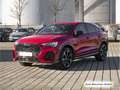 Audi Q3 35 TFSI S tronic 2x S line AHK/Virt Rot - thumbnail 4