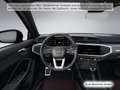 Audi Q3 35 TFSI S tronic 2x S line AHK/Virt Rot - thumbnail 14