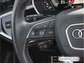 Audi Q3 35 TFSI S tronic 2x S line AHK/Virt Rot - thumbnail 18