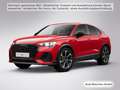 Audi Q3 35 TFSI S tronic 2x S line AHK/Virt Rot - thumbnail 4