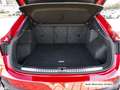 Audi Q3 35 TFSI S tronic 2x S line AHK/Virt Rot - thumbnail 23