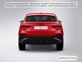 Audi Q3 35 TFSI S tronic 2x S line AHK/Virt Rot - thumbnail 17