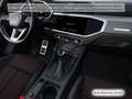 Audi Q3 35 TFSI S tronic 2x S line AHK/Virt Rot - thumbnail 15