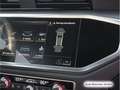 Audi Q3 35 TFSI S tronic 2x S line AHK/Virt Rot - thumbnail 21