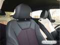 Audi Q3 35 TFSI S tronic 2x S line AHK/Virt Rot - thumbnail 13