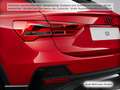 Audi Q3 35 TFSI S tronic 2x S line AHK/Virt Rot - thumbnail 9