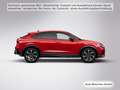Audi Q3 35 TFSI S tronic 2x S line AHK/Virt Rot - thumbnail 18