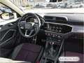 Audi Q3 35 TFSI S tronic 2x S line AHK/Virt Rot - thumbnail 11