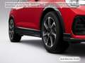 Audi Q3 35 TFSI S tronic 2x S line AHK/Virt Rot - thumbnail 10