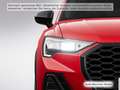 Audi Q3 35 TFSI S tronic 2x S line AHK/Virt Rot - thumbnail 8