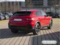 Audi Q3 35 TFSI S tronic 2x S line AHK/Virt Rot - thumbnail 7