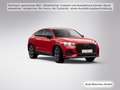 Audi Q3 35 TFSI S tronic 2x S line AHK/Virt Rot - thumbnail 7