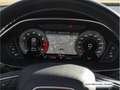 Audi Q3 35 TFSI S tronic 2x S line AHK/Virt Rot - thumbnail 17